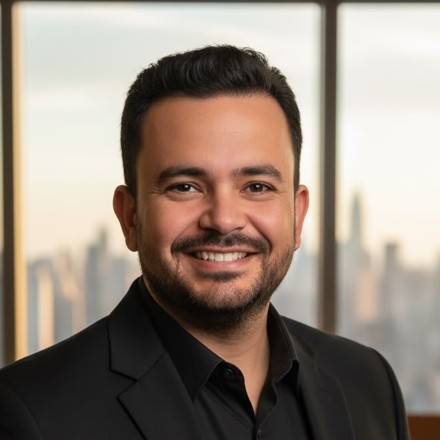 Jackson Oliveira